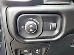 New 2025 Ram 1500 Big Horn Crew Cab 4x4 Pickup for sale #SN759612 - photo 11