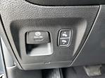 New 2025 Ram 1500 Big Horn Crew Cab 4x4 Pickup for sale #SN759612 - photo 12