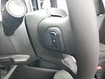 New 2025 Ram 1500 Big Horn Crew Cab 4x4 Pickup for sale #SN759612 - photo 13