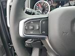 New 2025 Ram 1500 Big Horn Crew Cab 4x4 Pickup for sale #SN759612 - photo 15