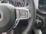 New 2025 Ram 1500 Big Horn Crew Cab 4x4 Pickup for sale #SN759612 - photo 16