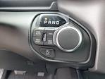 New 2025 Ram 1500 Big Horn Crew Cab 4x4 Pickup for sale #SN759612 - photo 18