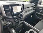 New 2025 Ram 1500 Big Horn Crew Cab 4x4 Pickup for sale #SN759612 - photo 20