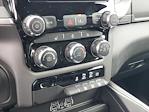 New 2025 Ram 1500 Big Horn Crew Cab 4x4 Pickup for sale #SN759612 - photo 23