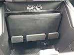 New 2025 Ram 1500 Big Horn Crew Cab 4x4 Pickup for sale #SN759612 - photo 24