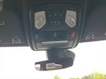 New 2025 Ram 1500 Big Horn Crew Cab 4x4 Pickup for sale #SN759612 - photo 25
