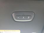 New 2025 Ram 1500 Big Horn Crew Cab 4x4 Pickup for sale #SN759612 - photo 26