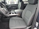 New 2025 Ram 1500 Big Horn Crew Cab 4x4 Pickup for sale #SN759612 - photo 27