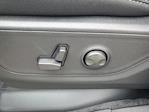 New 2025 Ram 1500 Big Horn Crew Cab 4x4 Pickup for sale #SN759612 - photo 28