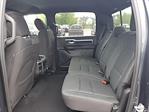 New 2025 Ram 1500 Big Horn Crew Cab 4x4 Pickup for sale #SN759612 - photo 29