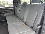 New 2025 Ram 1500 Big Horn Crew Cab 4x4 Pickup for sale #SN759612 - photo 30