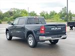 New 2025 Ram 1500 Big Horn Crew Cab 4x4 Pickup for sale #SN759612 - photo 31