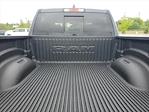New 2025 Ram 1500 Big Horn Crew Cab 4x4 Pickup for sale #SN759612 - photo 32