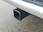 New 2025 Ram 1500 Big Horn Crew Cab 4x4 Pickup for sale #SN759612 - photo 35