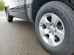 New 2025 Ram 1500 Big Horn Crew Cab 4x4 Pickup for sale #SN759612 - photo 36