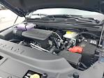 New 2025 Ram 1500 Big Horn Crew Cab 4x4 Pickup for sale #SN759612 - photo 38