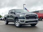New 2025 Ram 1500 Big Horn Crew Cab 4x4 Pickup for sale #SN759612 - photo 39
