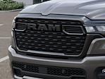 New 2026 Ram 1500 Big Horn Crew Cab for sale #T4166607 - photo 1