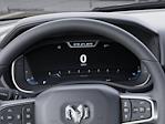 New 2026 Ram 1500 Big Horn Crew Cab for sale #T4166607 - photo 8