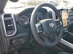 New 2026 Ram 1500 Big Horn Crew Cab for sale #T4172219 - photo 10
