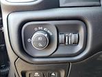 New 2026 Ram 1500 Big Horn Crew Cab for sale #T4172219 - photo 11