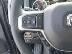 New 2026 Ram 1500 Big Horn Crew Cab for sale #T4172219 - photo 15