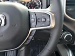 New 2026 Ram 1500 Big Horn Crew Cab for sale #T4172219 - photo 16
