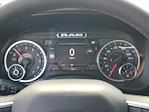 New 2026 Ram 1500 Big Horn Crew Cab for sale #T4172219 - photo 17