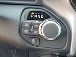 New 2026 Ram 1500 Big Horn Crew Cab for sale #T4172219 - photo 18