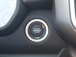 New 2026 Ram 1500 Big Horn Crew Cab for sale #T4172219 - photo 19