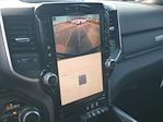 New 2026 Ram 1500 Big Horn Crew Cab for sale #T4172219 - photo 22