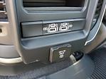 New 2026 Ram 1500 Big Horn Crew Cab for sale #T4172219 - photo 29