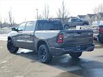 New 2026 Ram 1500 Big Horn Crew Cab for sale #T4172219 - photo 3