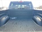 New 2026 Ram 1500 Big Horn Crew Cab for sale #T4172219 - photo 31