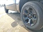 New 2026 Ram 1500 Big Horn Crew Cab for sale #T4172219 - photo 35