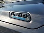 New 2026 Ram 1500 Big Horn Crew Cab for sale #T4172219 - photo 36