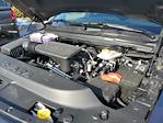 New 2026 Ram 1500 Big Horn Crew Cab for sale #T4172219 - photo 37