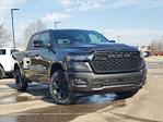New 2026 Ram 1500 Big Horn Crew Cab for sale #T4172219 - photo 38