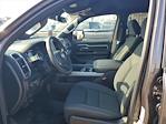 New 2026 Ram 1500 Big Horn Crew Cab for sale #T4172219 - photo 5
