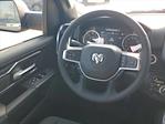 New 2026 Ram 1500 Big Horn Crew Cab for sale #T4172219 - photo 7