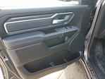 New 2026 Ram 1500 Big Horn Crew Cab for sale #T4172219 - photo 8