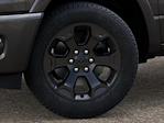 New 2026 Ram 1500 Big Horn Crew Cab for sale #T4172221 - photo 8