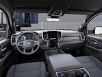 New 2026 Ram 1500 Big Horn Crew Cab for sale #T4172221 - photo 14