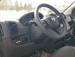 New 2026 Ram ProMaster 2500 High Roof Empty Cargo Van for sale #TE178870 - photo 11