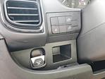 New 2026 Ram ProMaster 2500 High Roof Empty Cargo Van for sale #TE178870 - photo 12