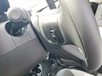 New 2026 Ram ProMaster 2500 High Roof Empty Cargo Van for sale #TE178870 - photo 13