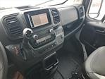 New 2026 Ram ProMaster 2500 High Roof Empty Cargo Van for sale #TE178870 - photo 19