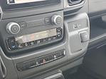 New 2026 Ram ProMaster 2500 High Roof Empty Cargo Van for sale #TE178870 - photo 23