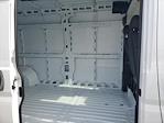 New 2026 Ram ProMaster 2500 High Roof Empty Cargo Van for sale #TE178870 - photo 26