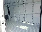 New 2026 Ram ProMaster 2500 High Roof Empty Cargo Van for sale #TE178870 - photo 27